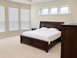 2008 Johnson Road - Photo 23