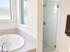 2008 Johnson Road - Photo 24