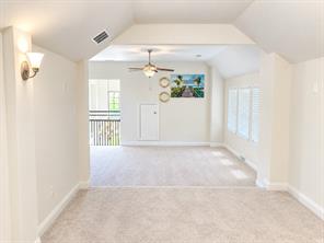 2008 Johnson Road - Photo 26