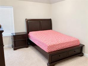 2008 Johnson Road - Photo 27
