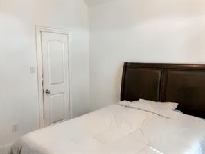 2008 Johnson Road - Photo 31