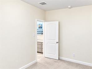 2008 Johnson Road - Photo 32