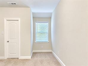 2008 Johnson Road - Photo 33