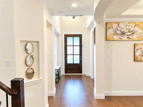 2008 Johnson Road - Photo 9