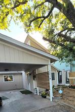 1214 Elm Court - Photo 1