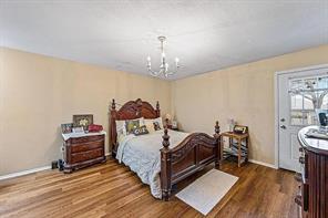 1214 Elm Court - Photo 11