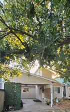 1214 Elm Court - Photo 2