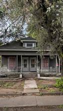 4503 Leland Avenue - Photo 1