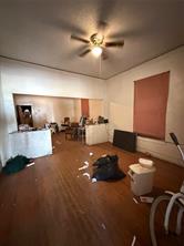 4503 Leland Avenue - Photo 2