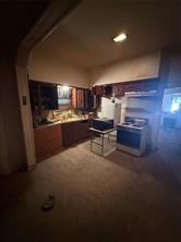 4503 Leland Avenue - Photo 3