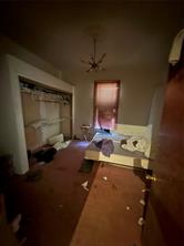 4503 Leland Avenue - Photo 4