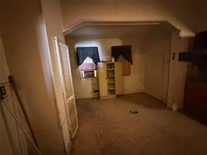 4503 Leland Avenue - Photo 5