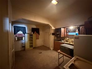 4503 Leland Avenue - Photo 6