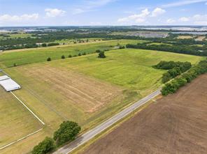 700 Geller Road - Photo 1