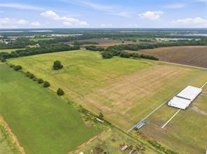 700 Geller Road - Photo 3