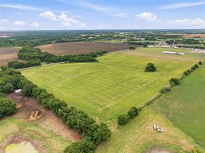 700 Geller Road - Photo 4
