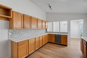 404 Spencer Circle - Photo 11