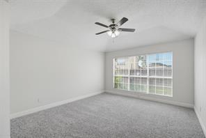 404 Spencer Circle - Photo 12