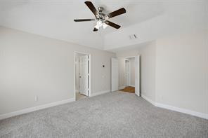 404 Spencer Circle - Photo 13