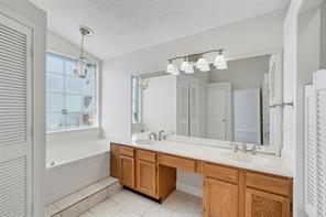 404 Spencer Circle - Photo 14