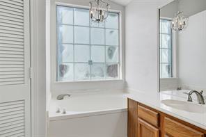 404 Spencer Circle - Photo 15