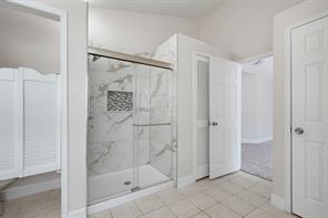 404 Spencer Circle - Photo 16