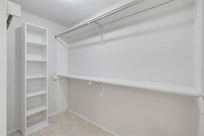 404 Spencer Circle - Photo 17