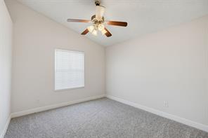 404 Spencer Circle - Photo 18