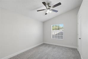 404 Spencer Circle - Photo 19