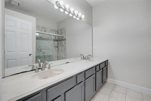 404 Spencer Circle - Photo 20