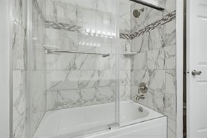 404 Spencer Circle - Photo 21