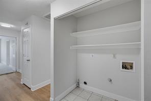 404 Spencer Circle - Photo 22