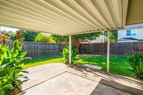 404 Spencer Circle - Photo 23