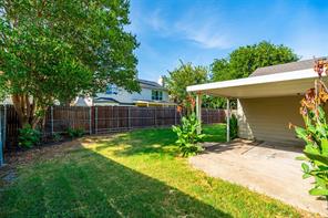 404 Spencer Circle - Photo 24