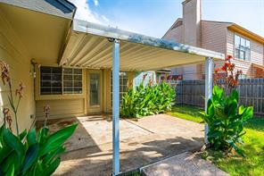 404 Spencer Circle - Photo 25