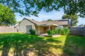 404 Spencer Circle - Photo 26