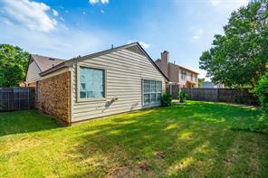 404 Spencer Circle - Photo 27