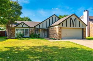 404 Spencer Circle - Photo 3