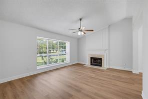 404 Spencer Circle - Photo 4