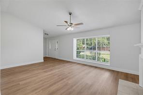 404 Spencer Circle - Photo 5