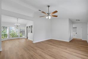 404 Spencer Circle - Photo 6