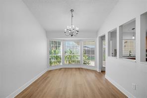 404 Spencer Circle - Photo 7