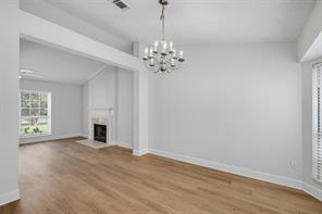 404 Spencer Circle - Photo 8