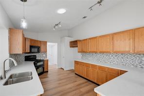 404 Spencer Circle - Photo 9