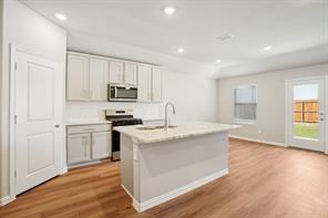 3508 Bastrop Drive - Photo 1