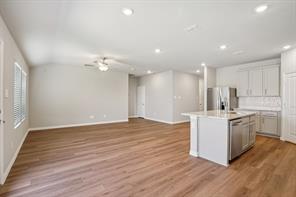 3508 Bastrop Drive - Photo 10