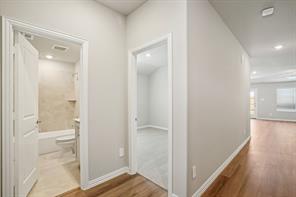 3508 Bastrop Drive - Photo 12