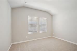 3508 Bastrop Drive - Photo 13
