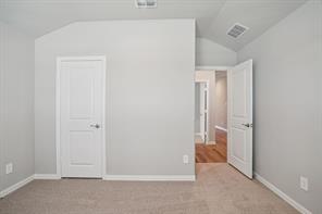 3508 Bastrop Drive - Photo 14