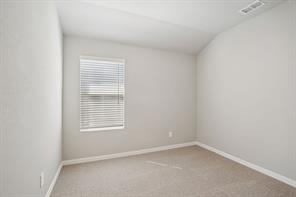 3508 Bastrop Drive - Photo 15